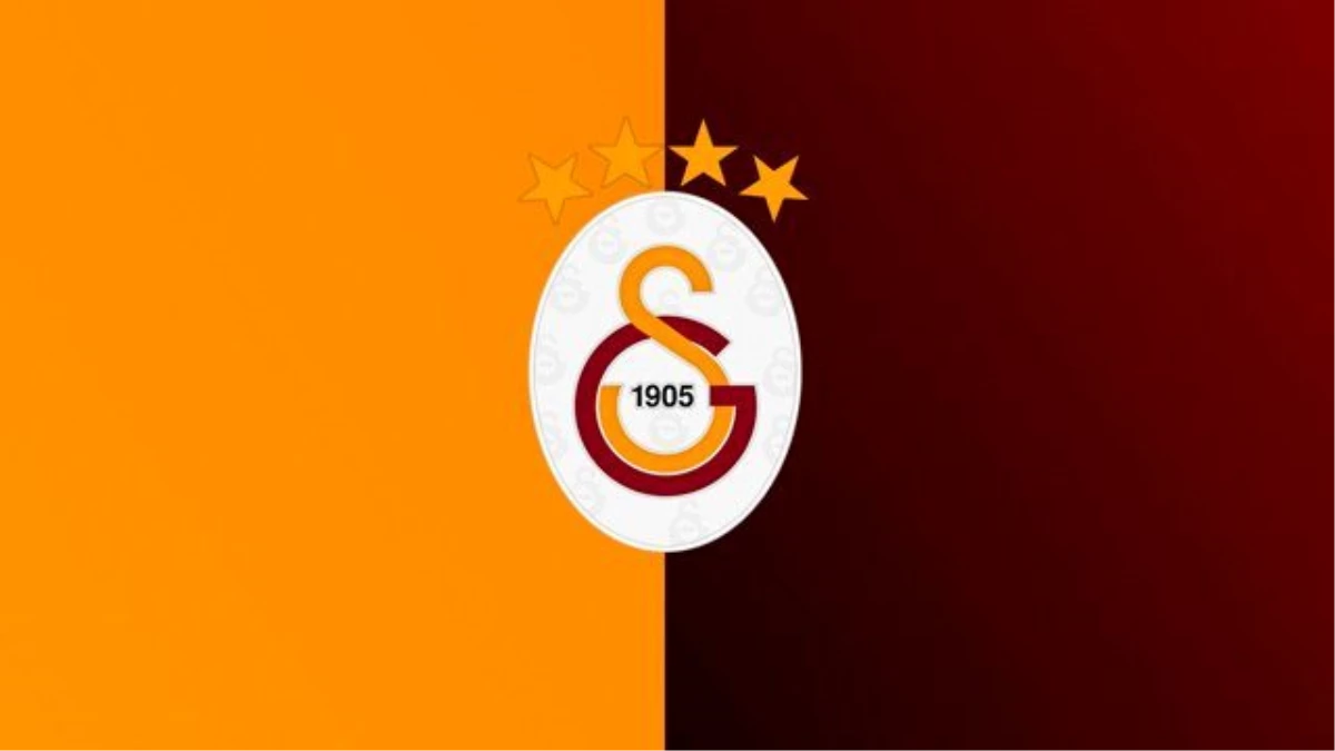 Galatasaray, Hummel ile Sponsorluk Anlaşması İmzalayacak