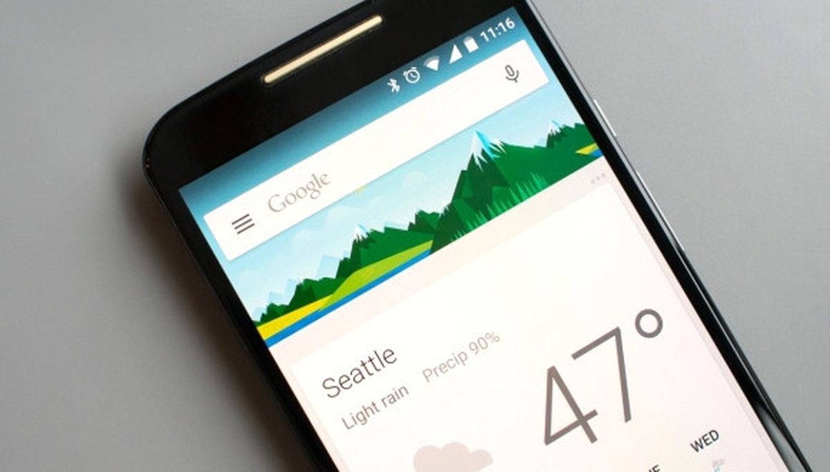 Google Now Kartları Türkiye\'ye Sunuldu !