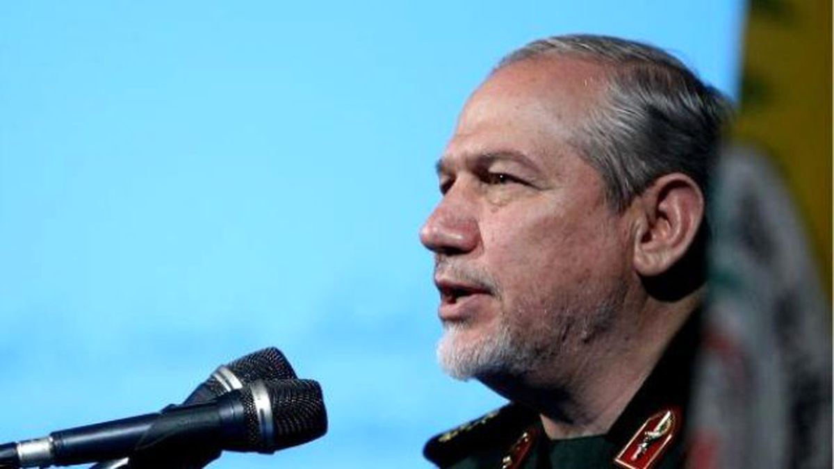 Hamaney'in Başdanışmanı Safevi: Türkiye ile İlişkiler Gözden Geçirilsin