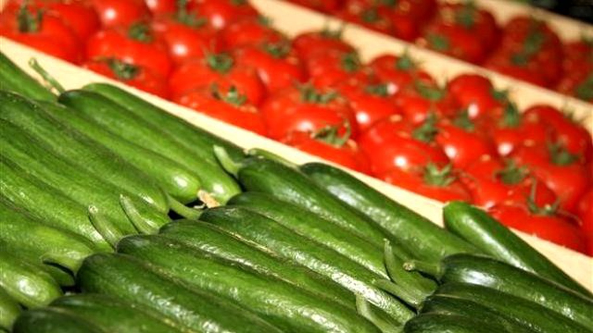 İstanbul\'un Enflasyonu Yüzde 1.08 Arttı