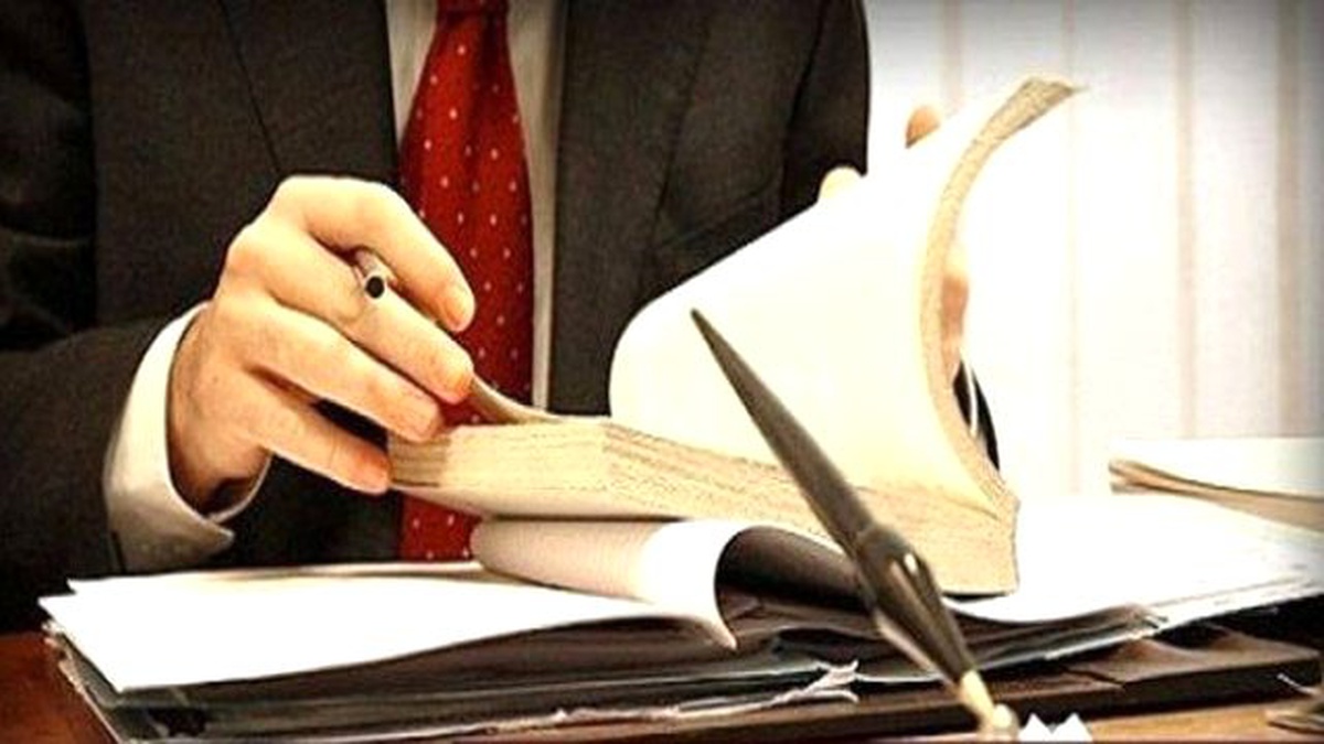 Kurumlar Vergisi Beyannameleri İçin Son Gün Yarın