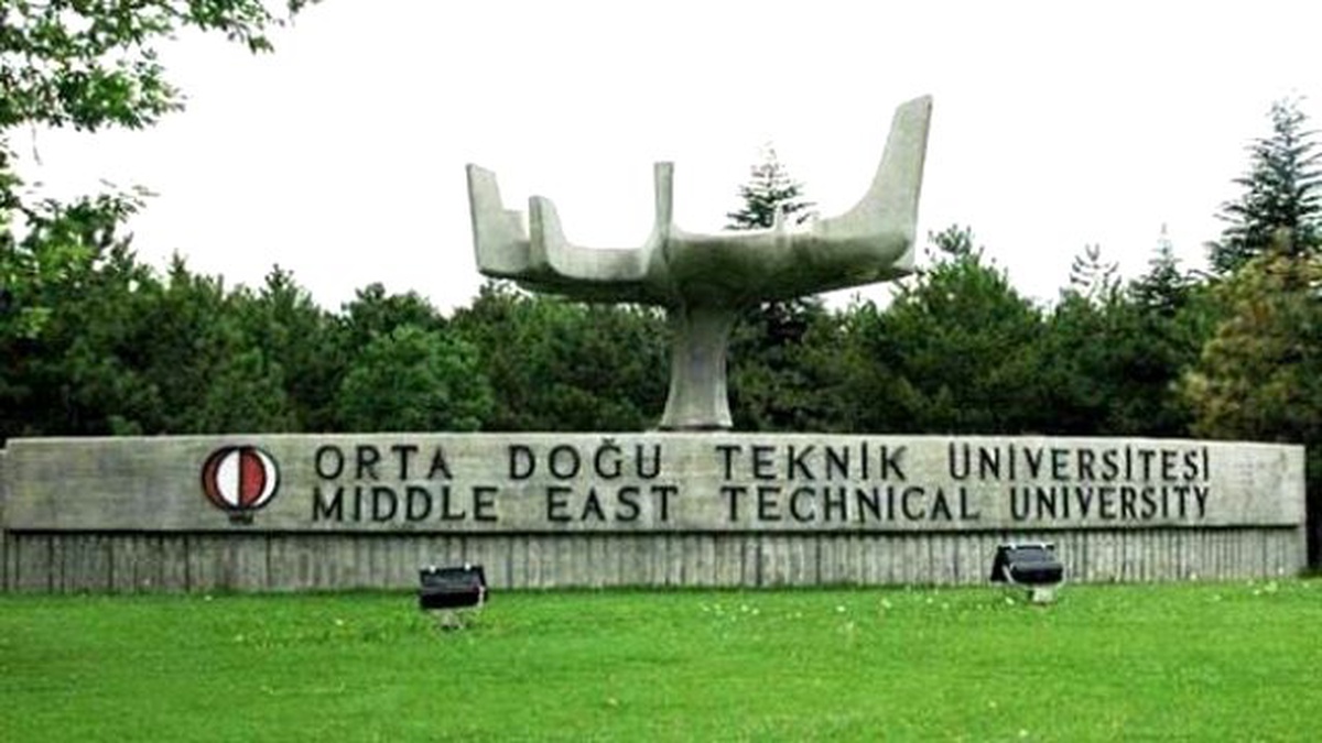 ODTÜ\'den Bilgisayarla Kanser Teşhisine Yeni Yazılım