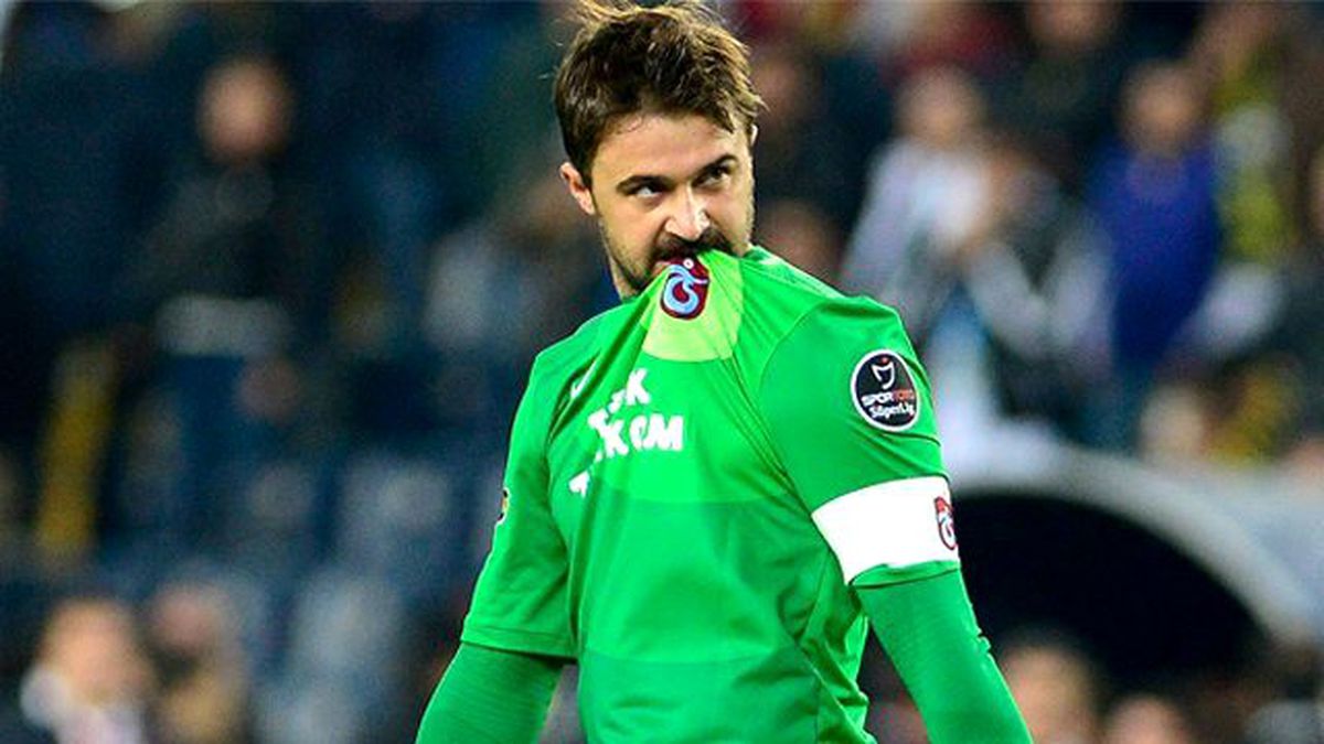 Onur Kıvrak: Terörist Arayan Dağa Çıksın