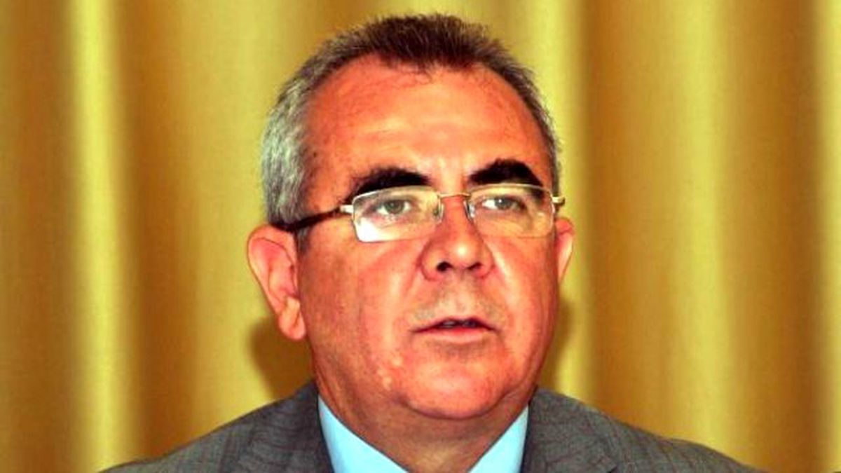 Sarıkız Patatesi\'nde Buruk Hasat