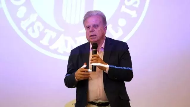 Egitim Ucretleri Ogrenci Istanbul Okan Universitesi