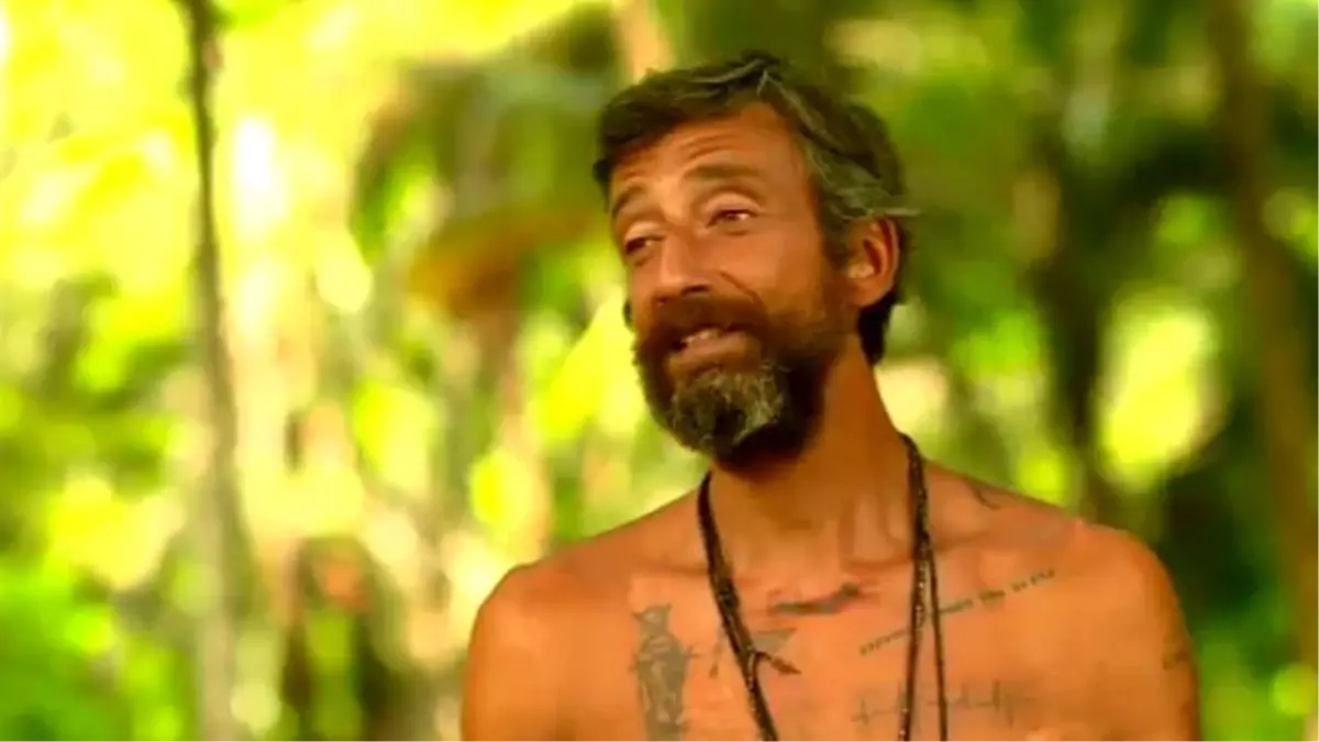 Ünlüler Takımında Bayram Havası! Birleşme Heyecanı Yaşıyorlar...