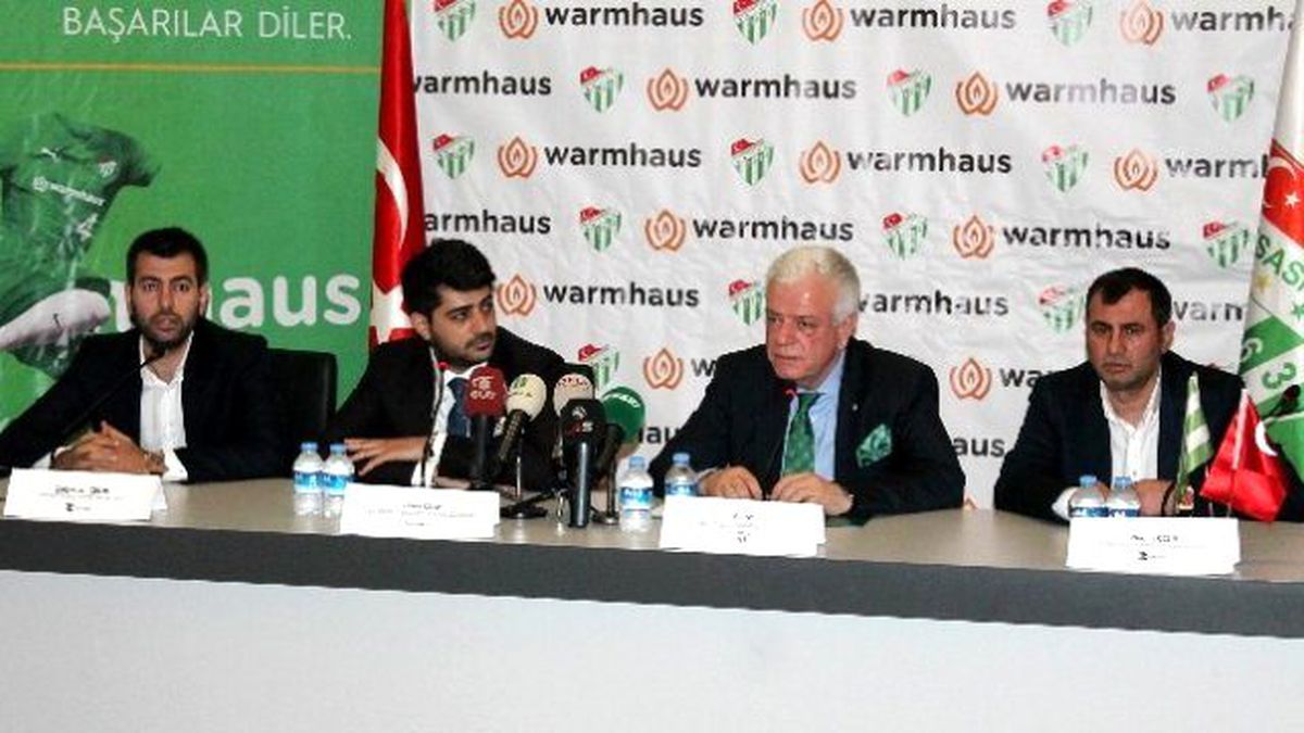 Ali Ay\'dan Flaş Hamzaoğlu Açıklaması