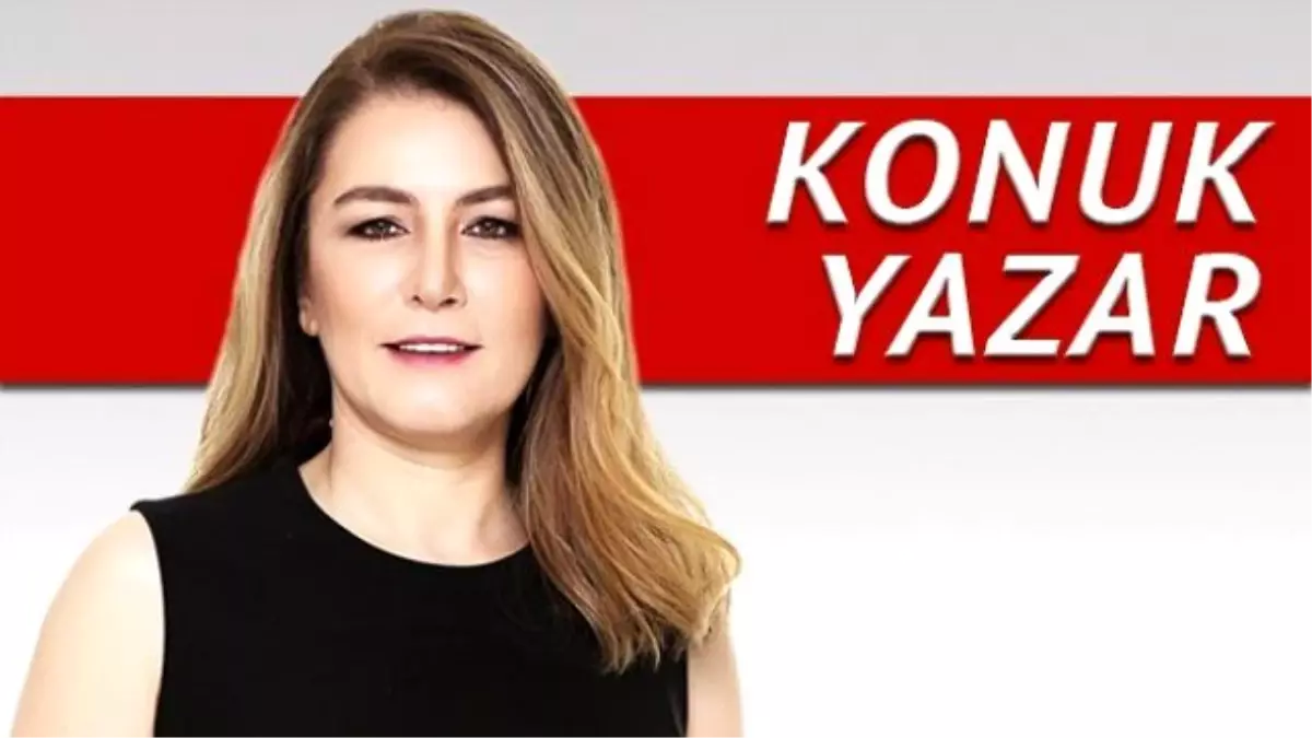 Çocuklarınız İçlerindeki Yaratıcılığı Keşfetmeli