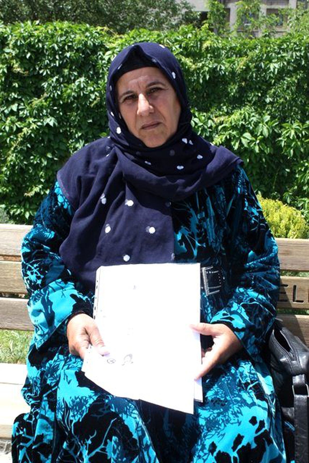 İbretlik Bir Dolandırılma Hikayesi