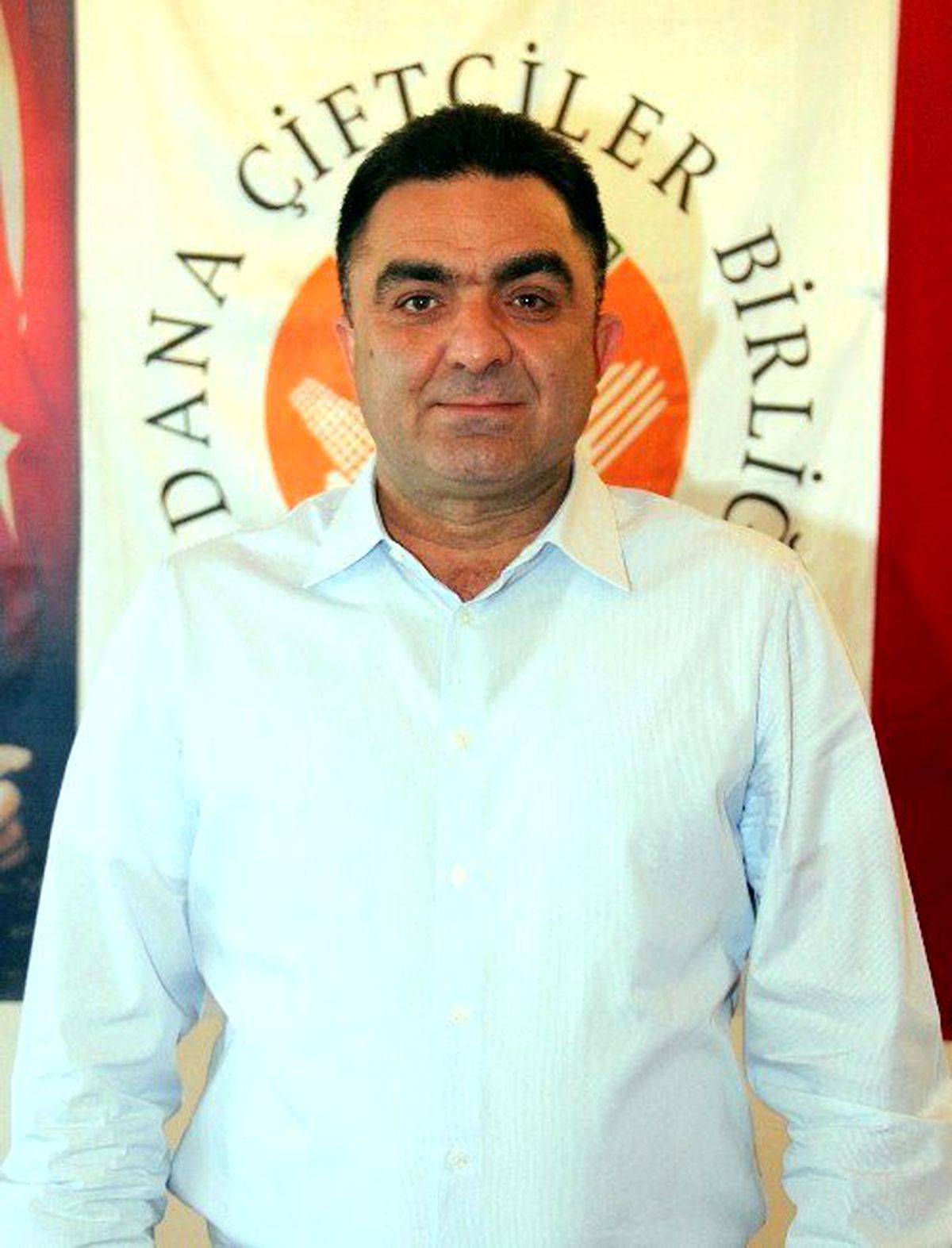 Karpuz İthalatı Üreticiyi Kaygılandırıyor