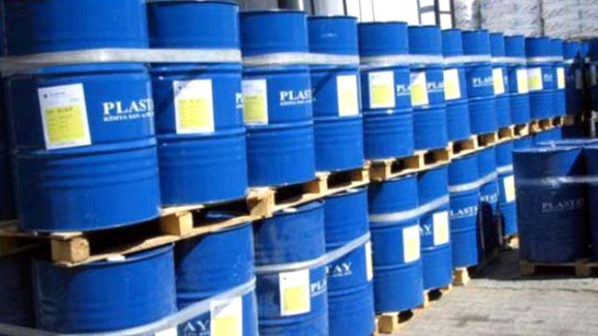 Kimya Devi Plastay Group Üç Şirketi İçin İflas Erteletti