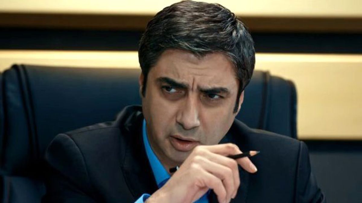Kurtlar Vadisi Pusu 294. yeni bölüm yeni fragman