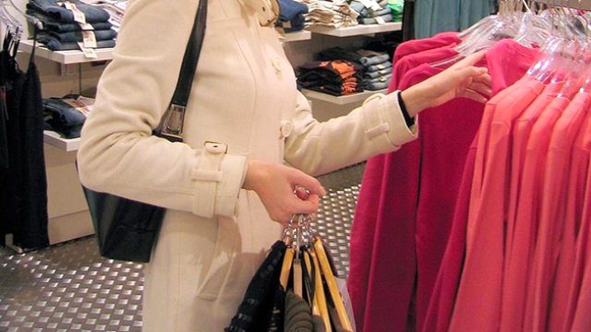 Nisan ayında fiyatı en çok artan ve azalan ürünleri açıkladı