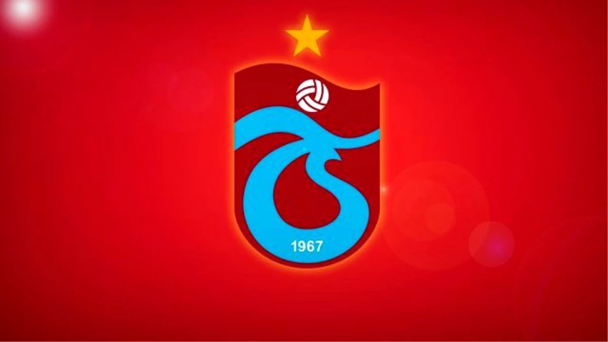 TFF, Trabzonspor U19 Takımının 3 Puanını Sildi