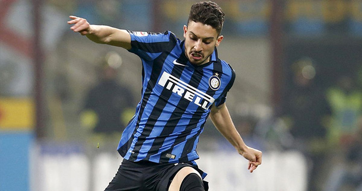 Wolfsburg, Alex Telles İçin Devreye Girdi