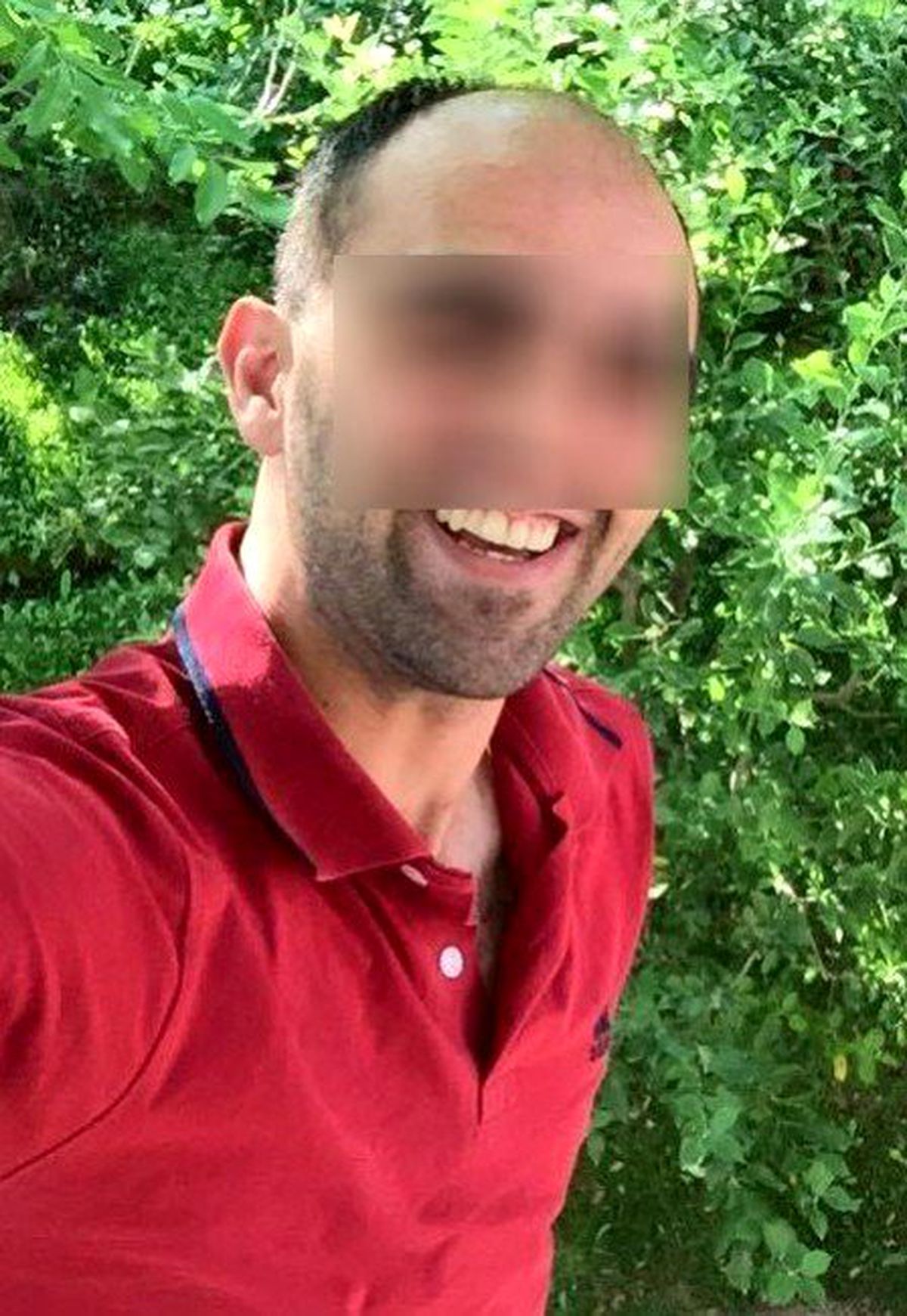 Bakire Olmadığını Öğrendiği Nişanlısını Öldüren Sanık Hakim Karşısında