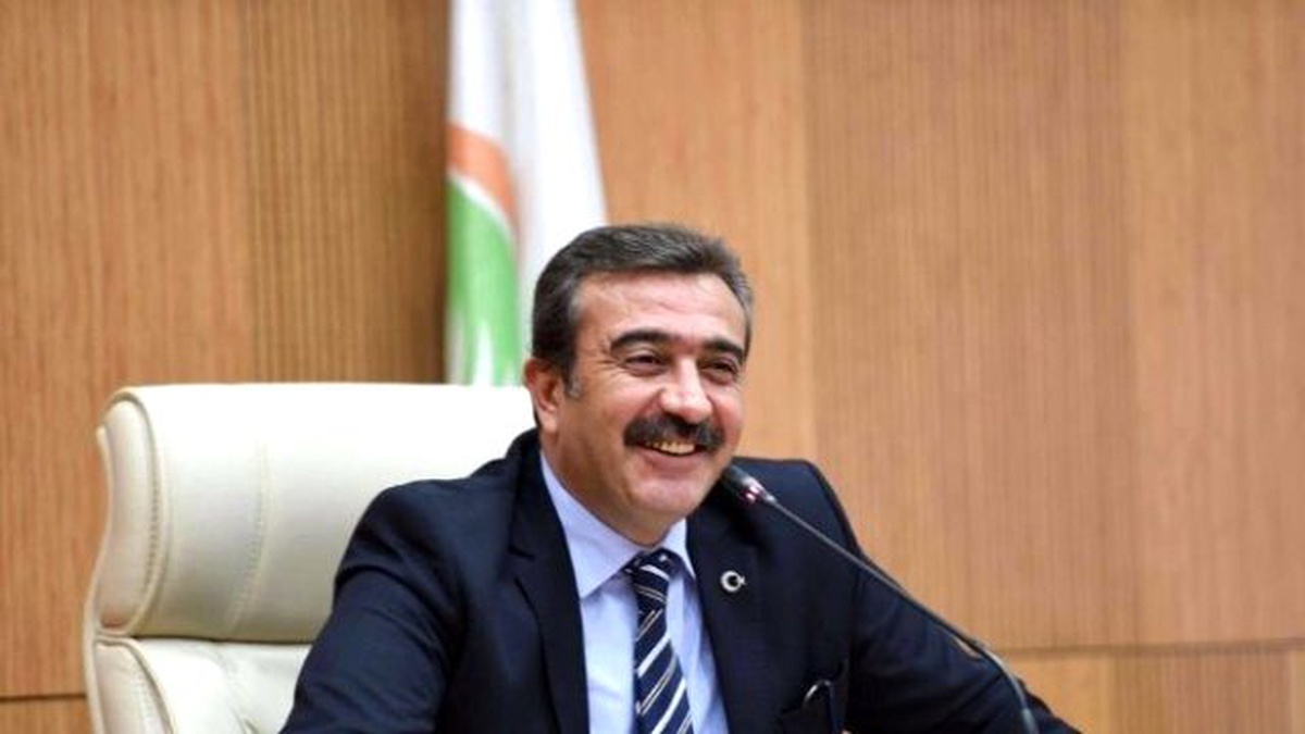 Çukurova\'nın Filizlerine Destek Büyüyor