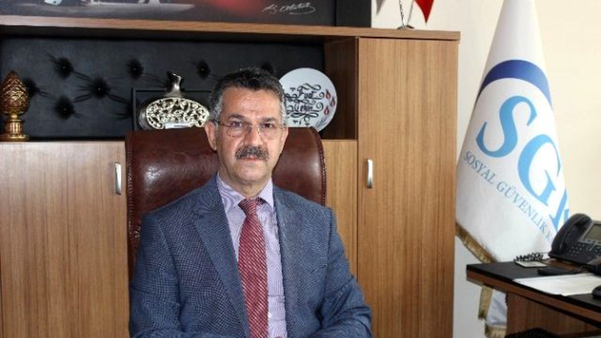 Ev Hizmetlerinde Sigortalı Çalıştırılması