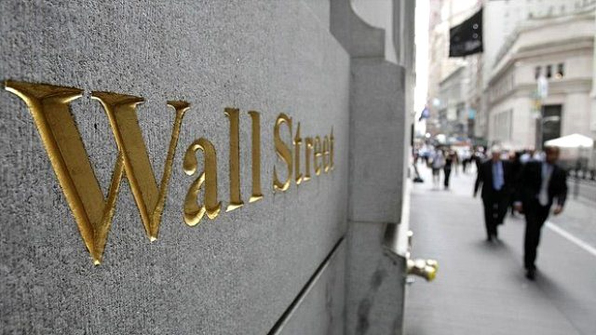 Fed, Wall Street\'te Bonus Peşine Düştü