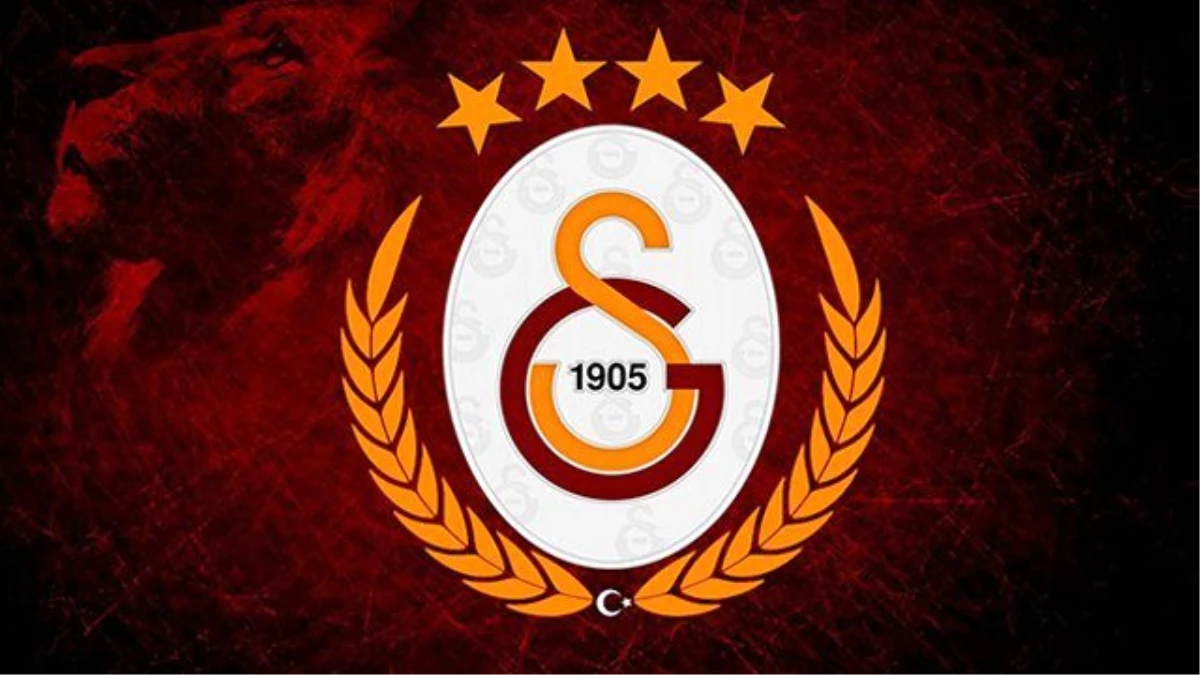 Galatasaray, Geçmiş Hesapları Araştırmaya Başladı