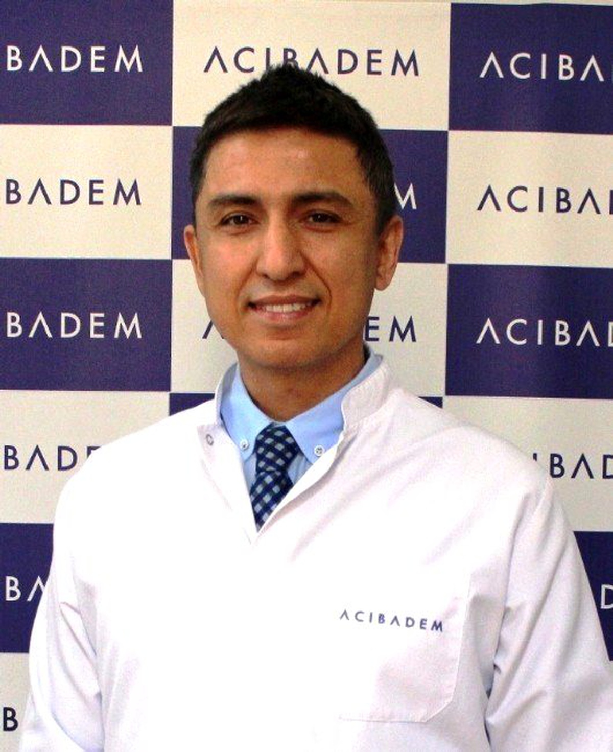 Gözlerinizi Bahar Alerjilerinden Koruyun!