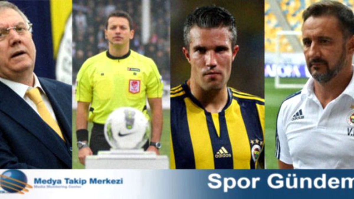 Hakeme saldırı Nisan ayında spora damga vurdu