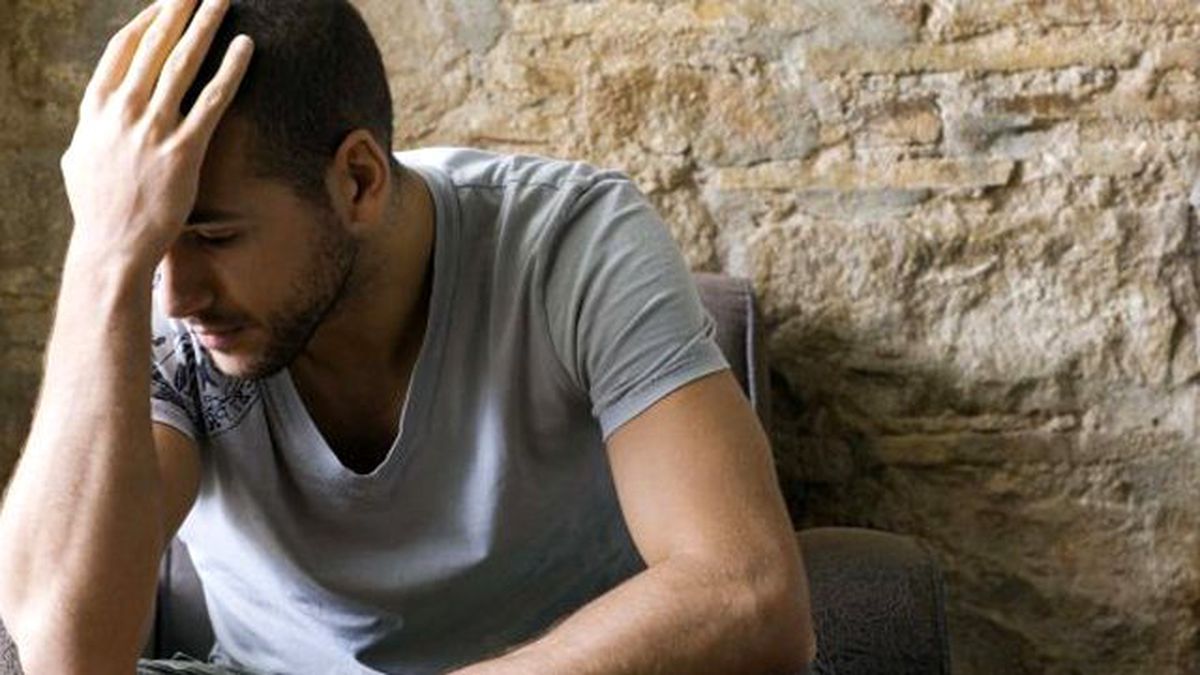 Kendilerini Aldatan Adama Tecavüz Ettiler