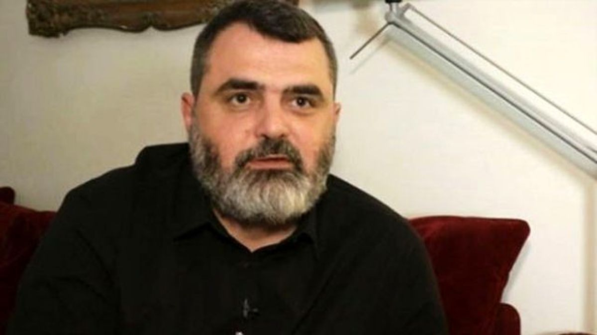 İşini "Basit" Bulan İşçi Patronunu Dava Etti