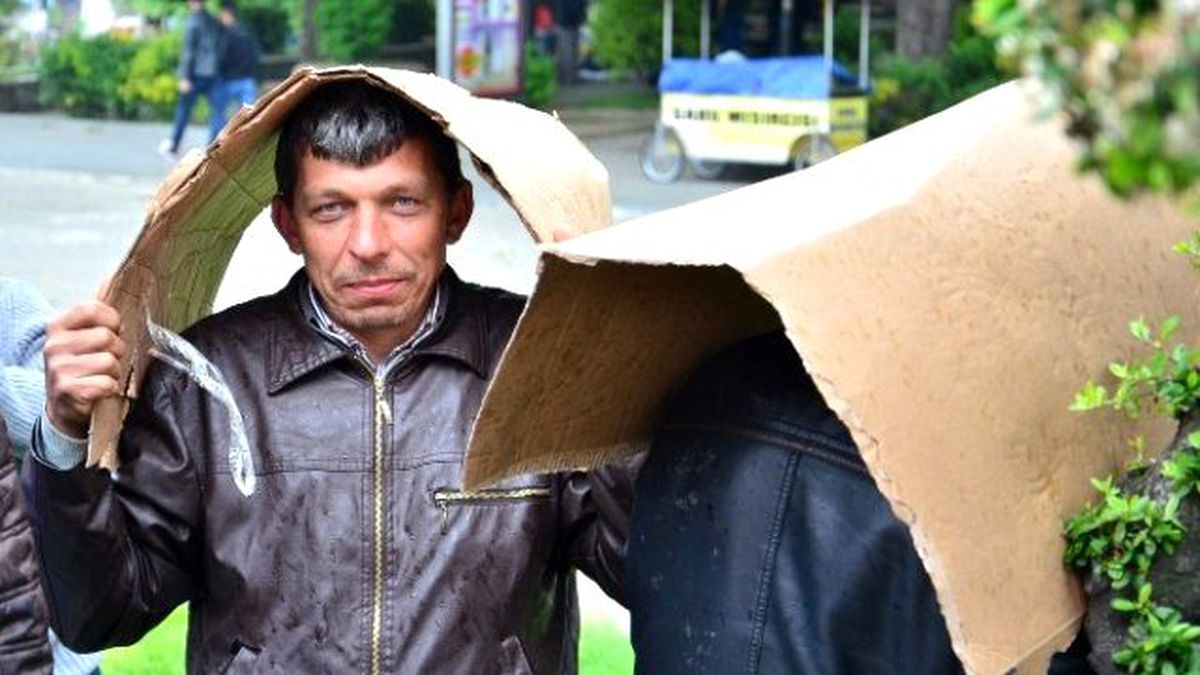 Maden İşçileri Eylemlerini Sürdürüyor