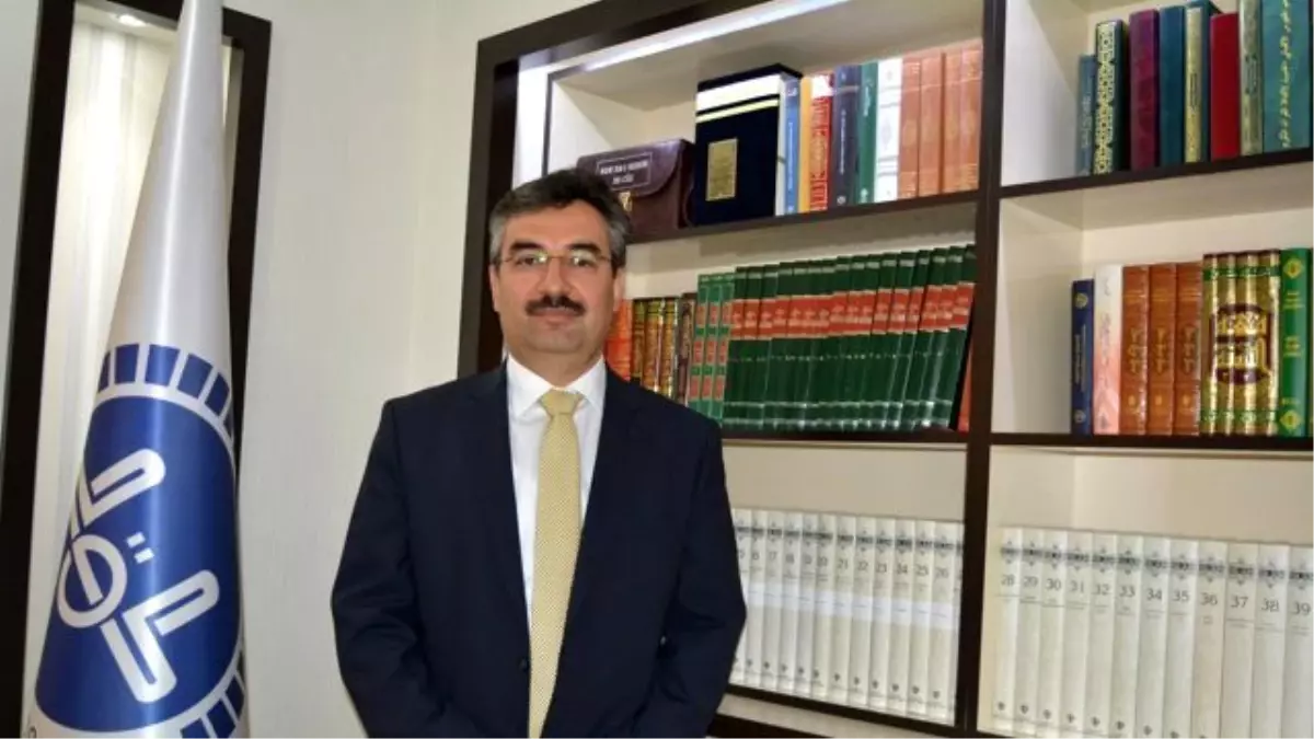 Miraç Kandili İçin Şevket Başak Camiinde Etkinlik Düzenlenecek
