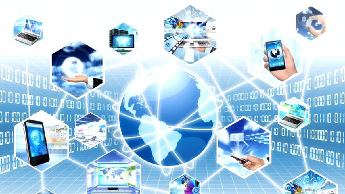 Mobilde Tedarikçi Yönetiminde Yeni Dönem