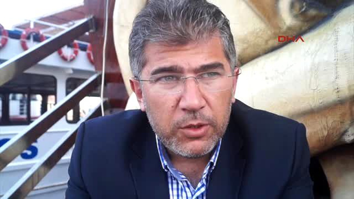 Muğlalı Dar Gelirliye Sevindirecek Haber