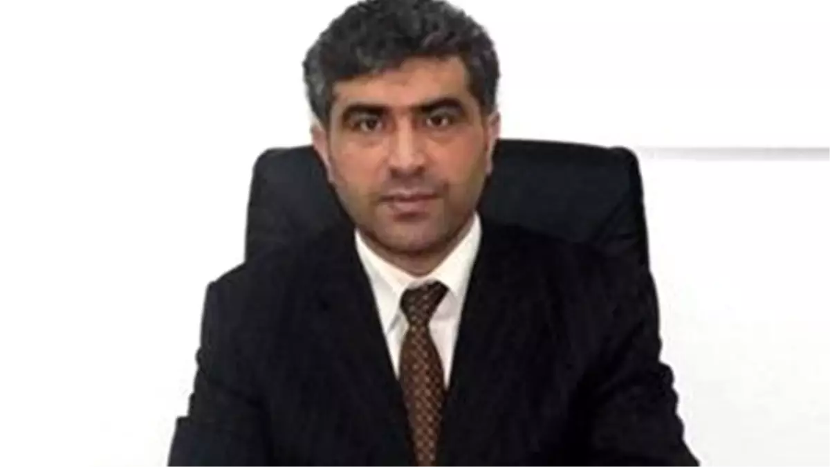 Murat Acat, Görevine İade Edildi