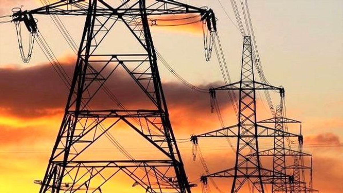 Nazilli\'de 32 Mahalleye Elektrik Verilemeyecek
