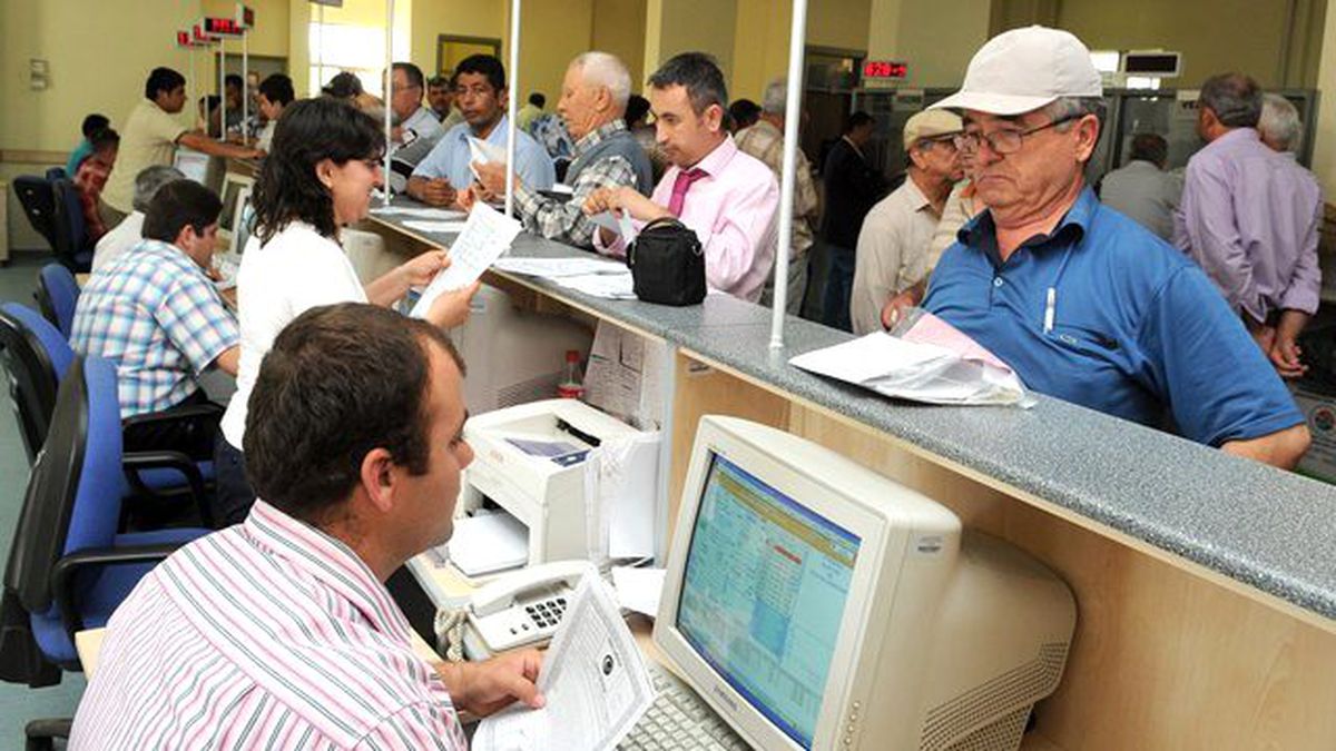 Ödenen 5 Yıllık Emlak Vergisini Geri Almak Mümkün!