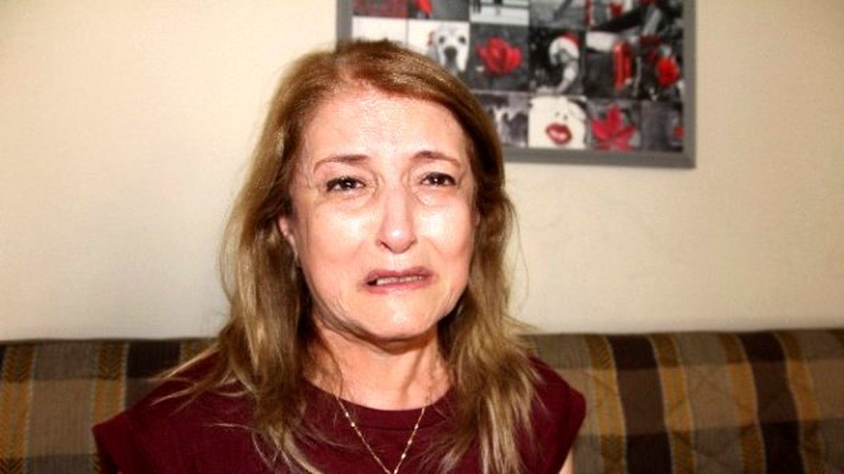 Kimlik Fotokopisi Hayatını Kararttı