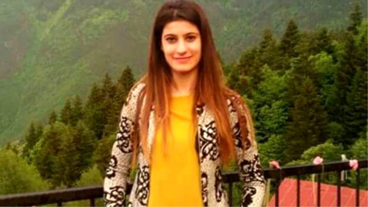 PKK Saldırısında Yaralanan Kadın Hakimden İyi Haber