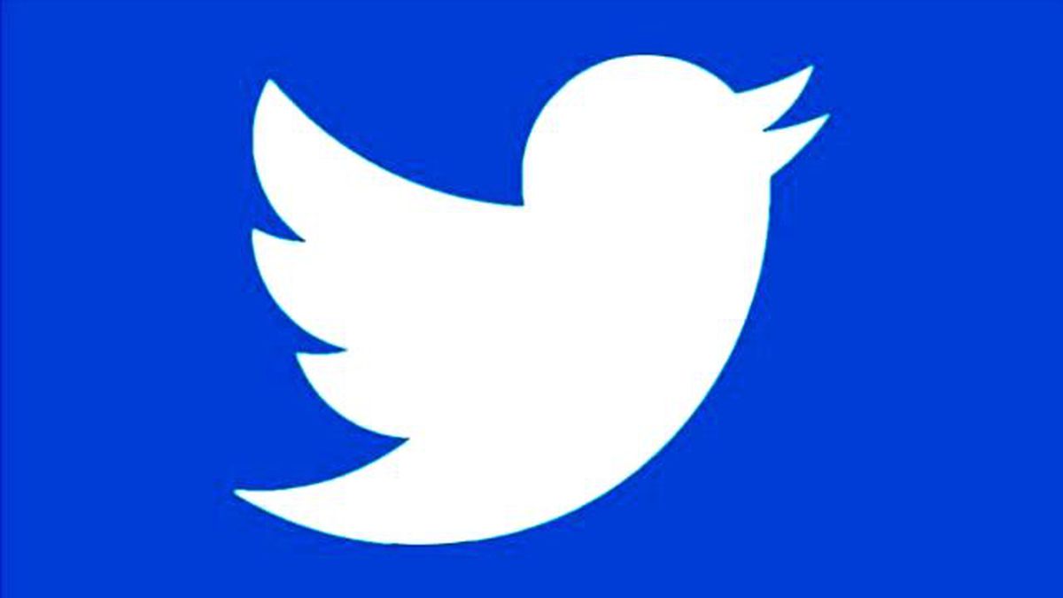 Twitter Avrupa Çapında #işbulmafuarı Başlatıyor