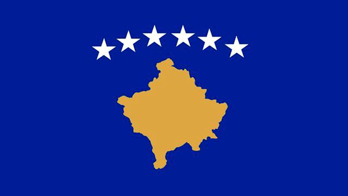 UEFA'nın Kosova'yı Üye Olarak Kabul Etmesi, Sırbistan'ı Kızdırdı