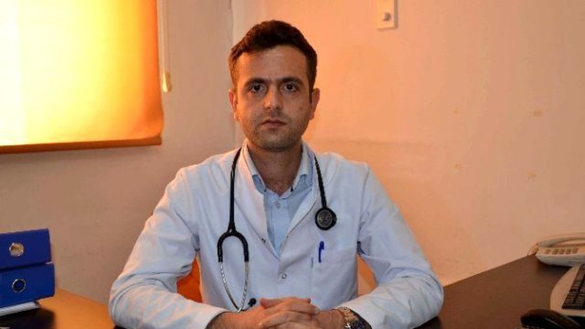 Uzmanlardan Koah Önerileri