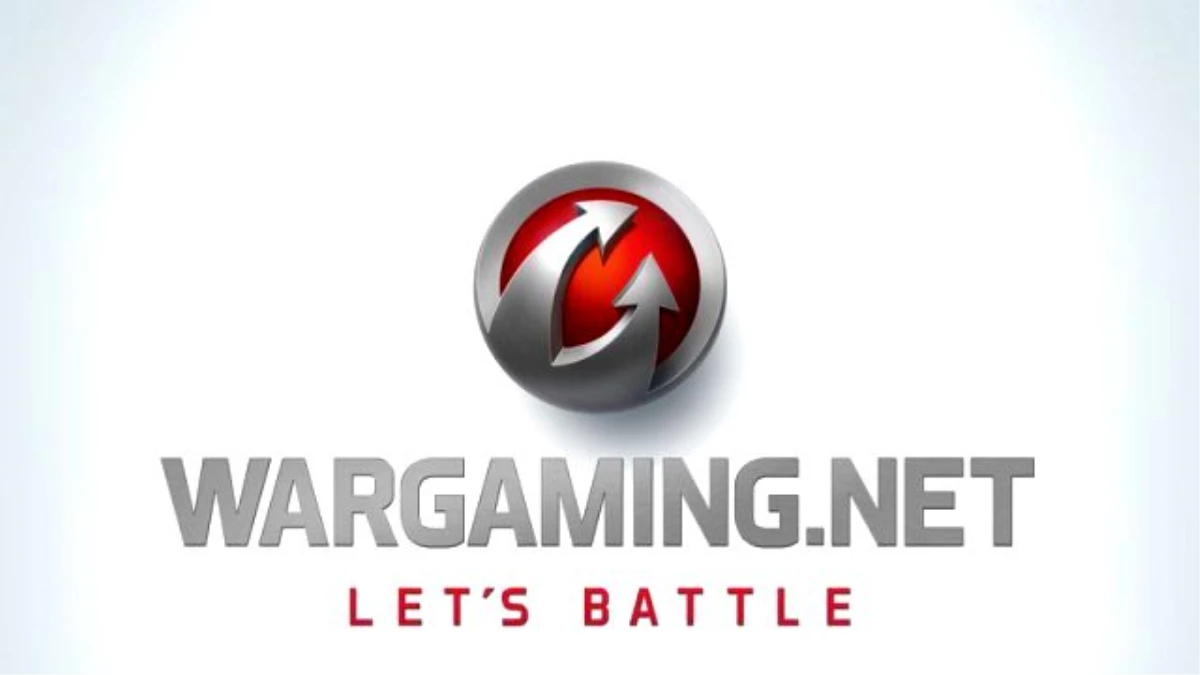 Wargaming\'in Yeni 360 Derece Videosu ile Tarih Hiç Bu Kadar Gerçekçi Olmamıştı