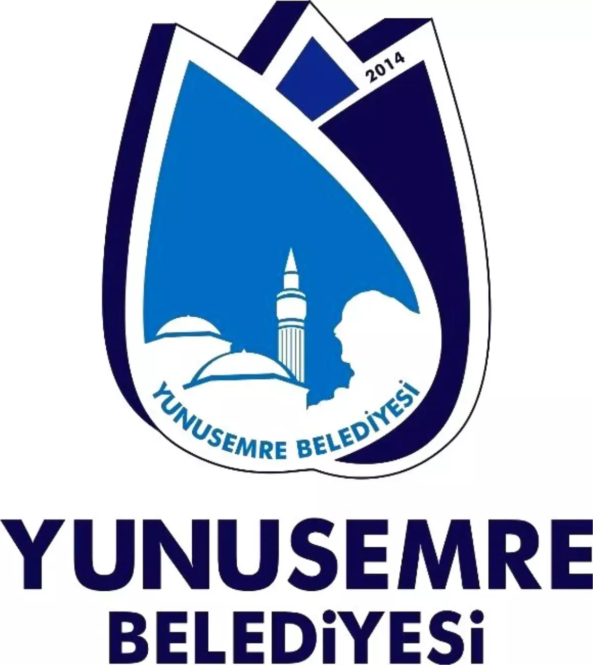 Yunusemre Girişimcilik Kursu Düzenliyor