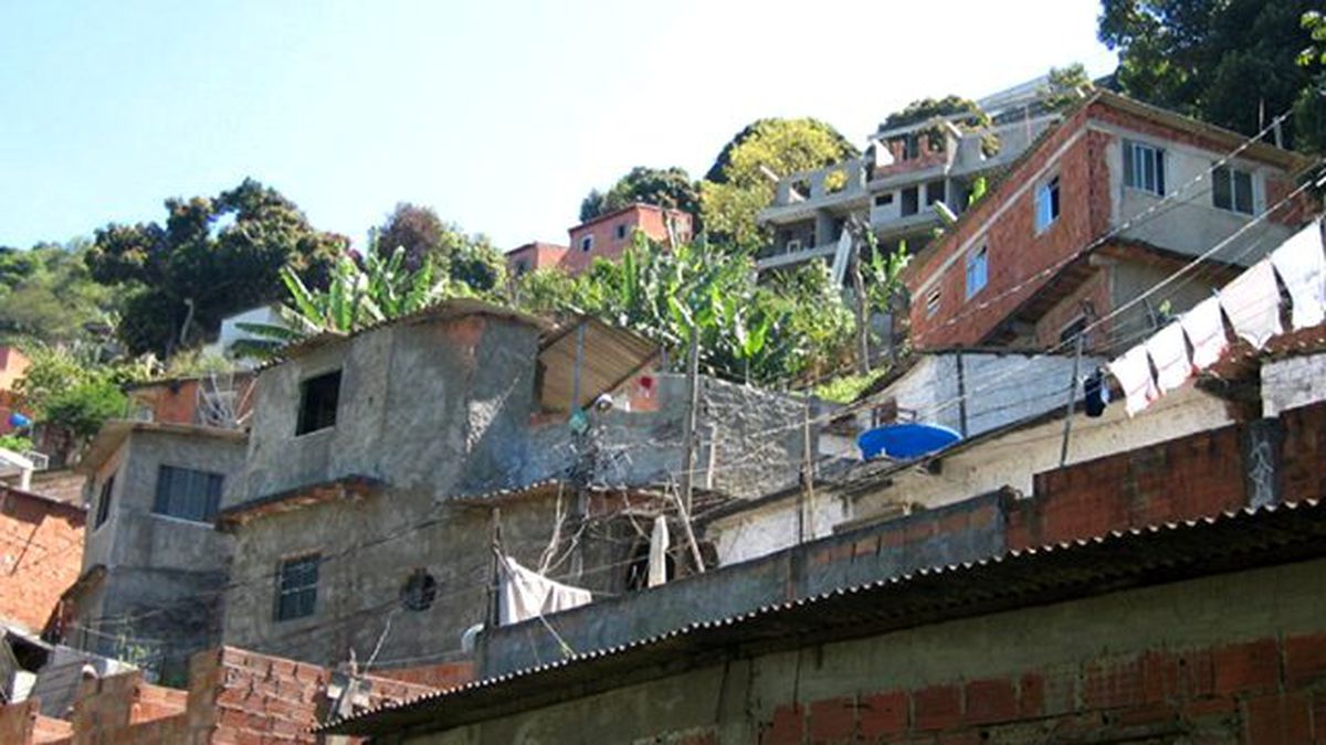 500 Bin Turist Gecekonduda Ağırlanacak