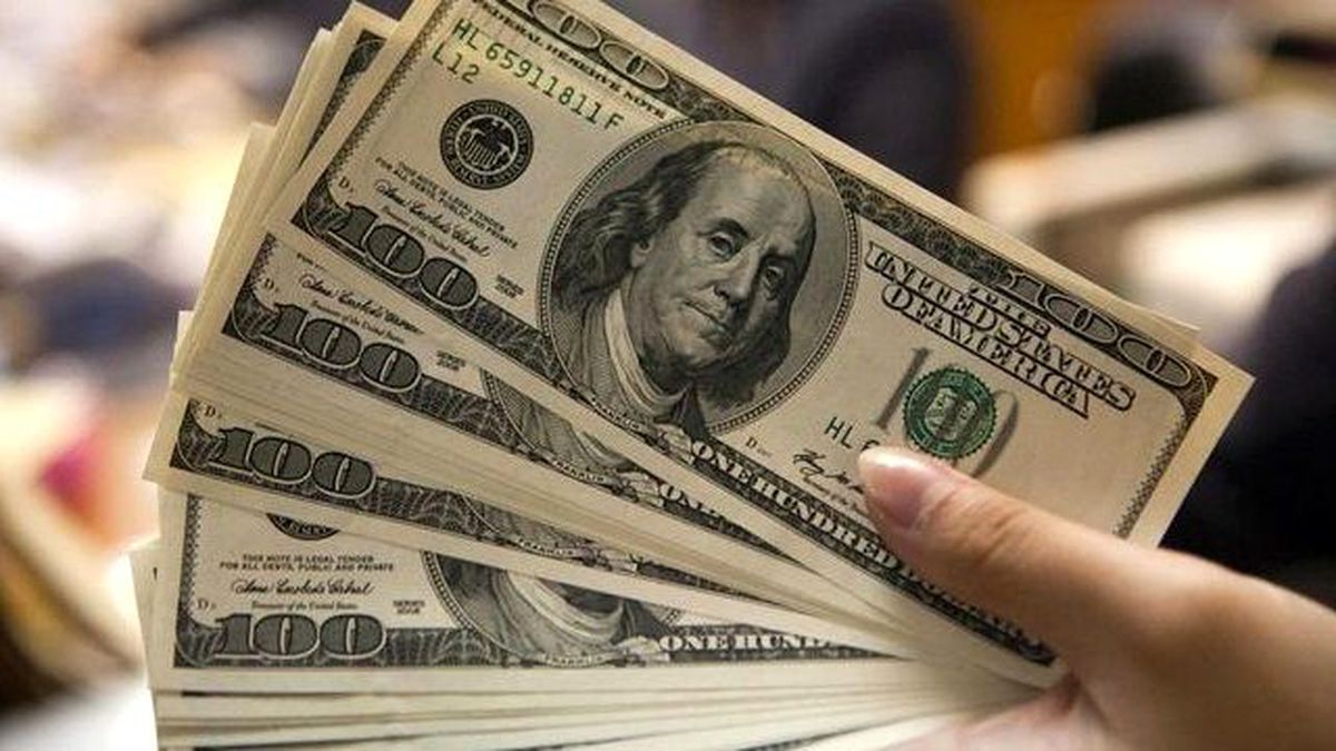 Kongre Kararı Çıktı, Dolar Uçuşa Geçti!