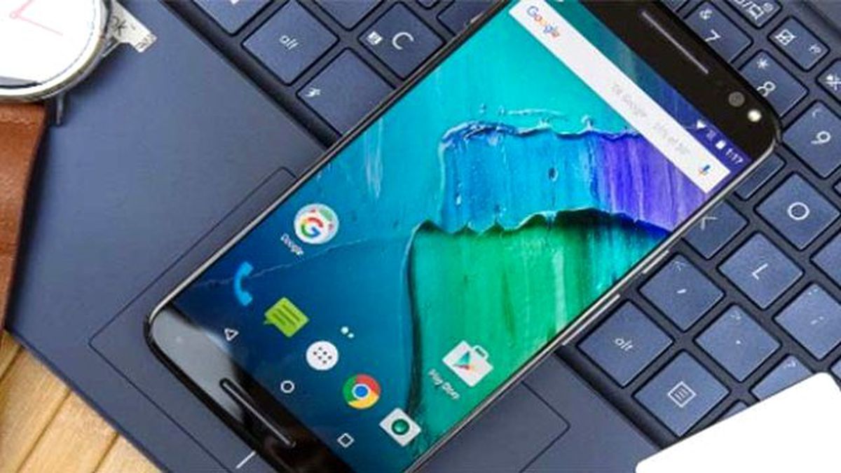 Android Telefon Aldığınızda İlk Yapılması Gerekenler Nelerdir?