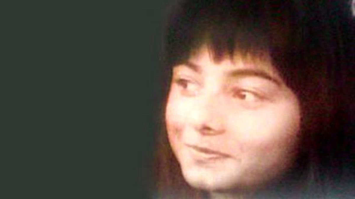 Annesini Bulmak İçin Evi Terk Eden 17 Yaşındaki Melisa Bulundu