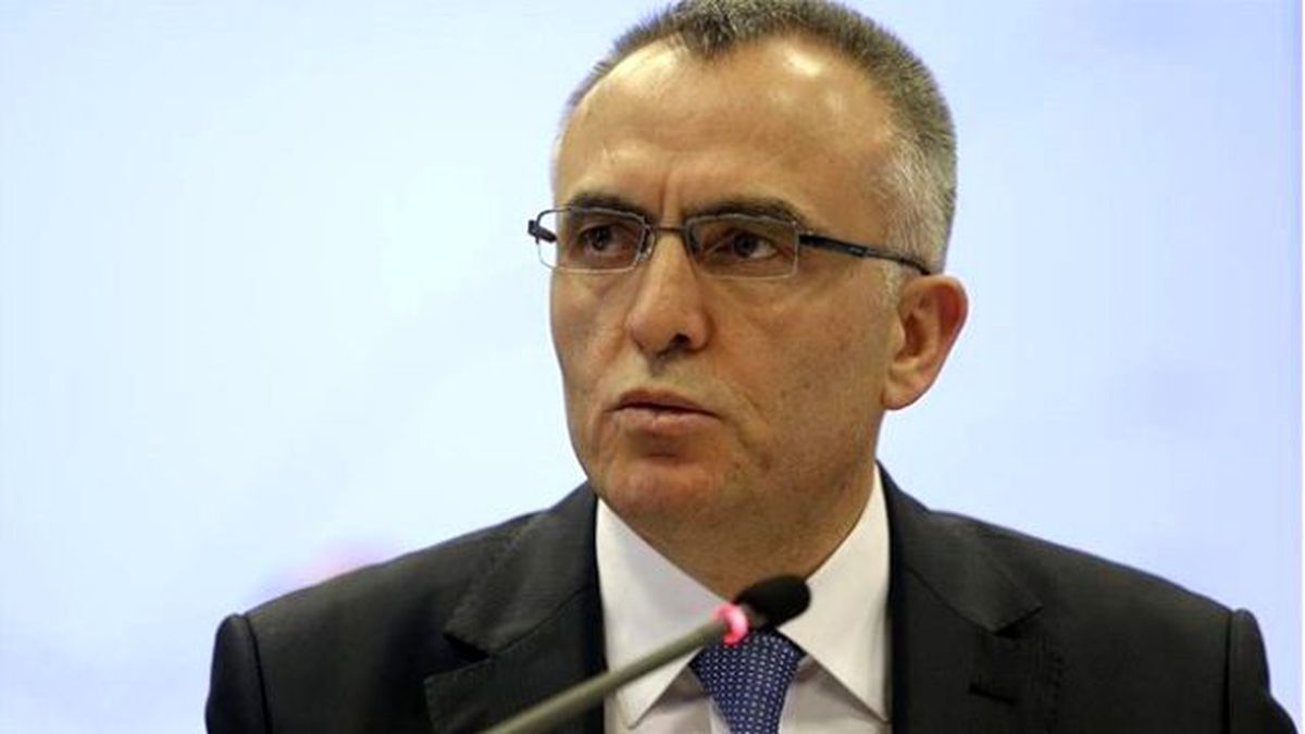 Bireysel Emeklilikte Yeni Teşvik