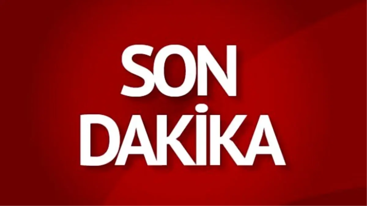 Çavuşoğlu\'ndan AB Komisyonu Kararı Sonrası İlk Yorum