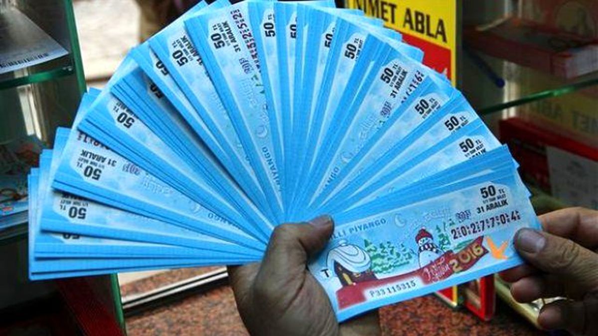 Dev İhaleyle İlgili Flaş Açıklama