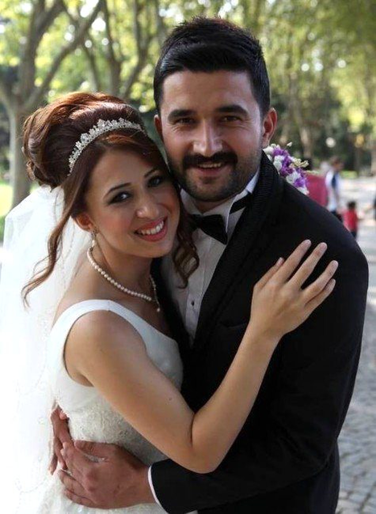 Eğer Tutuklansaydı Düzgün Akyıldız Yaşayacaktı